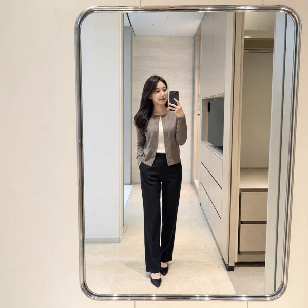 스위트 해온스테이 마사지 안내 이미지