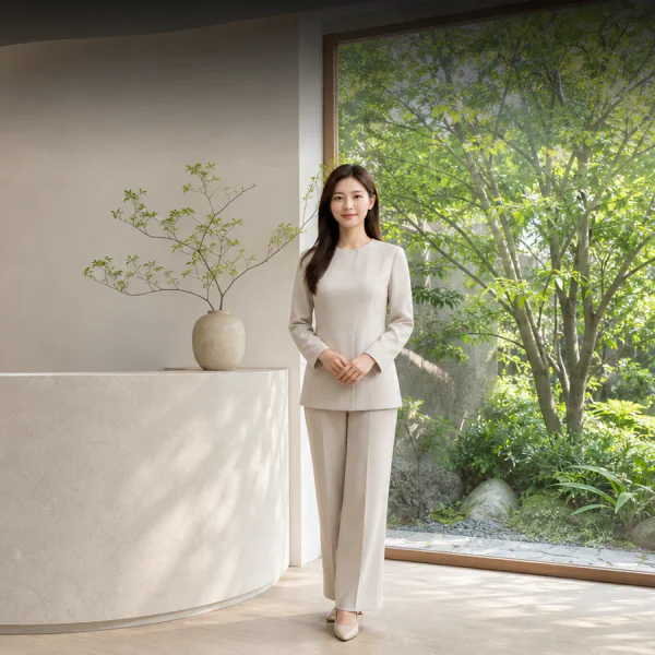 로열 은서스튜디오 테라피 안내 이미지