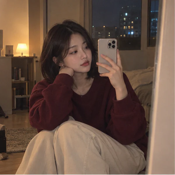 웰니스 레드존웰빙 테라피 제휴업체 이미지