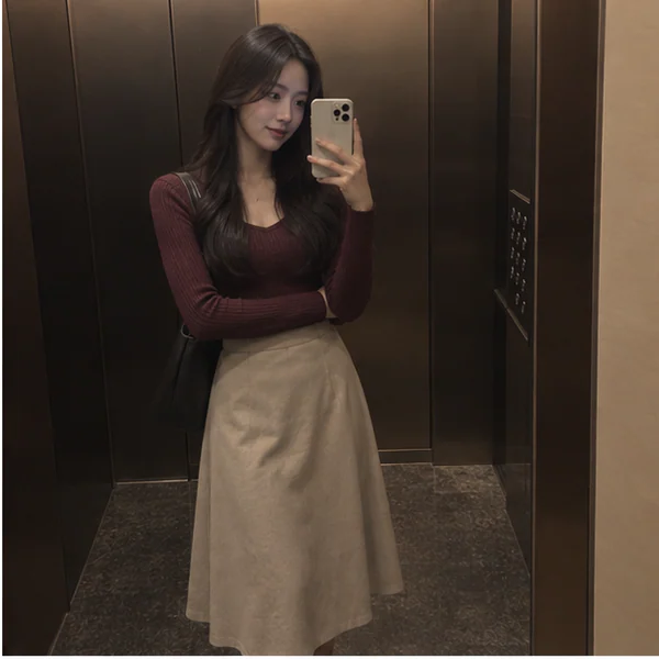 포레스트 리사룸 마사지 안내 이미지