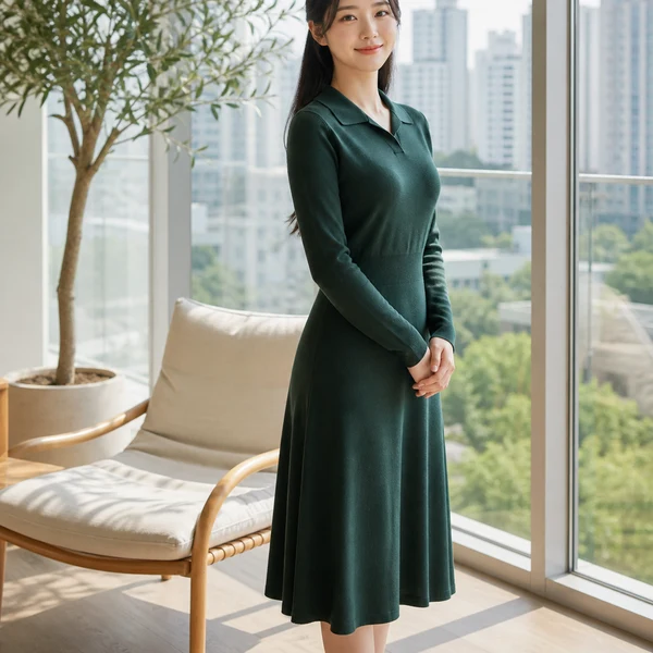 아로마 해온포레스트 홈타이 제휴업체 이미지