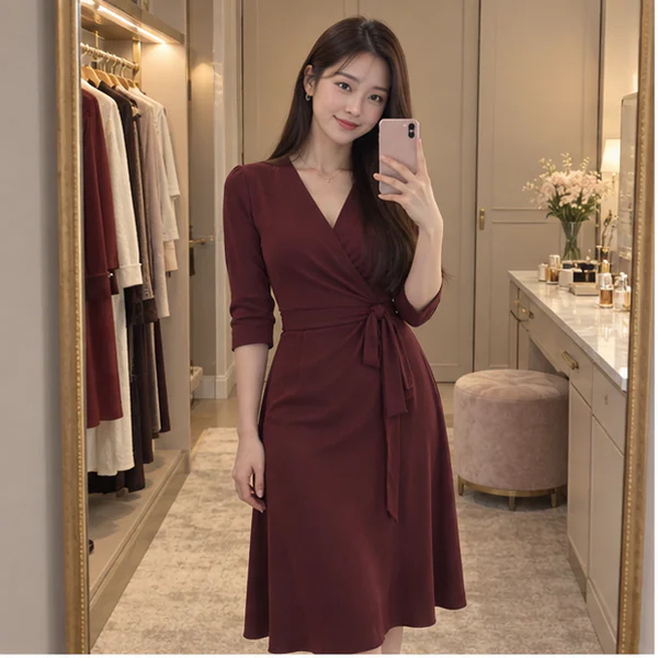 로열 다니엘살롱 마사지 안내 이미지