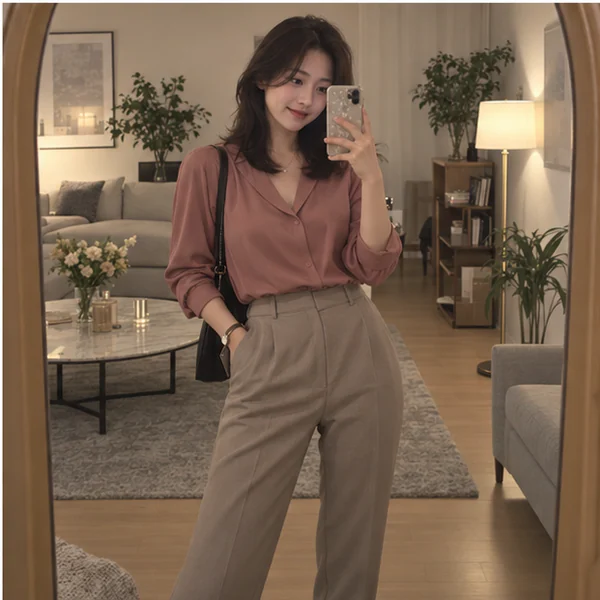 아로마 세리웰빙 마사지 안내 이미지