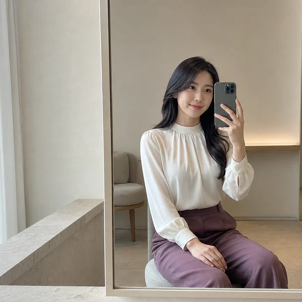 가든 하린케어 테라피 안내 이미지