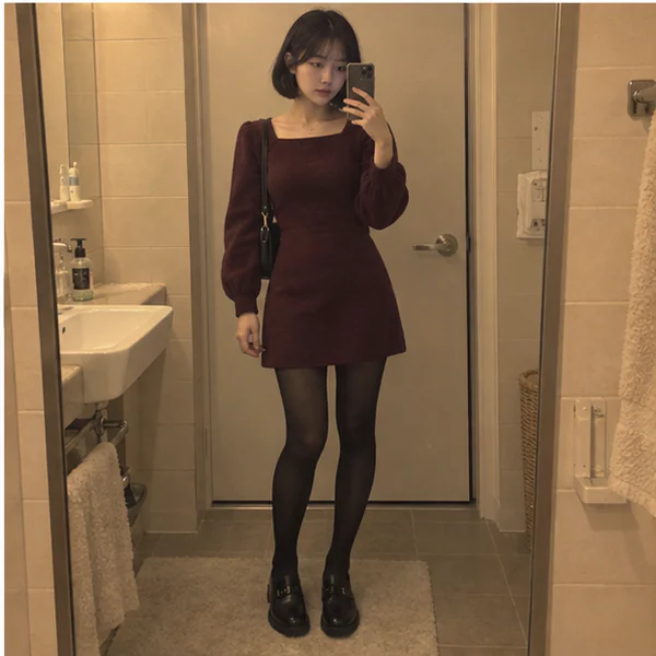 힐링 리안가든 마사지 안내 이미지