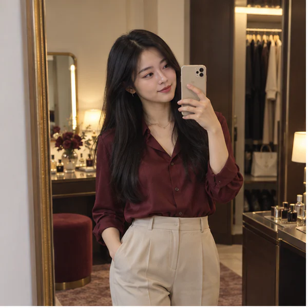 그랜드 태연플레이스 마사지 제휴업체 이미지