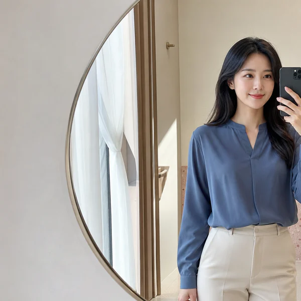 효정스파 테라피 안내 이미지