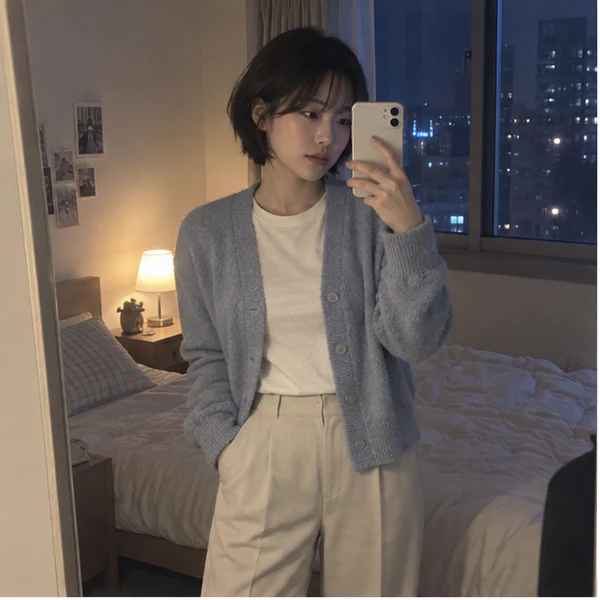 웰니스 모먼트플레이스 테라피 안내 이미지
