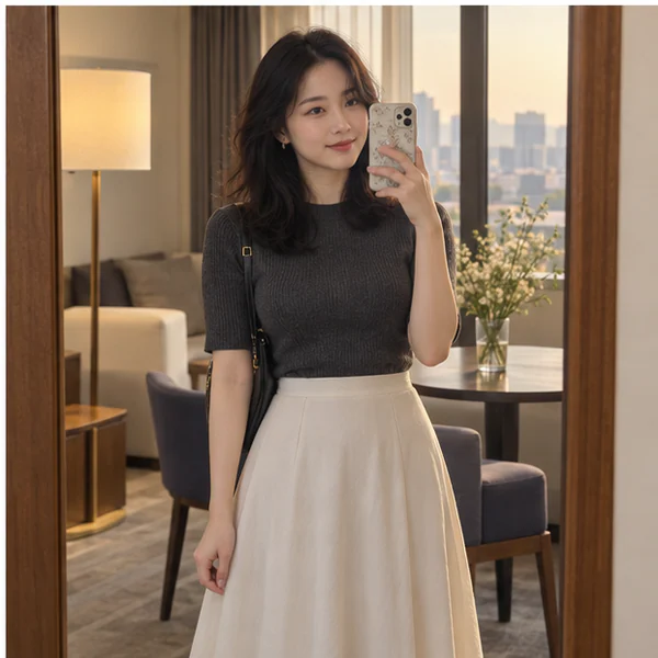 그랜드 다니엘스파 홈타이 안내 이미지