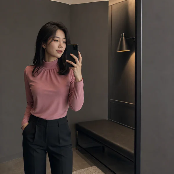 스위트 유나테라스 테라피 안내 이미지