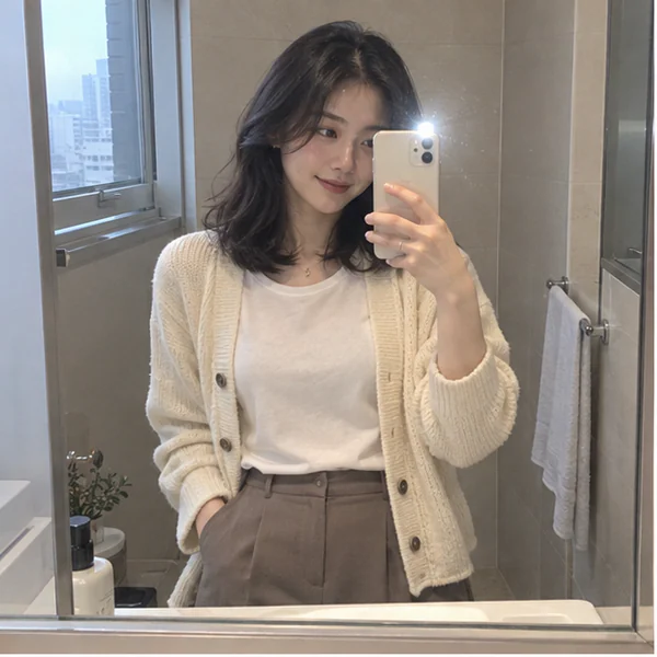 프리미엄 솔라센터 홈타이 안내 이미지