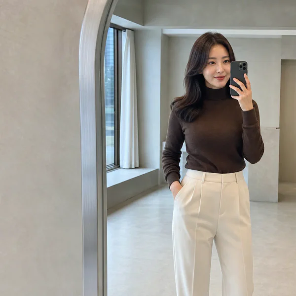 웰니스 나연릴렉스 테라피 안내 이미지