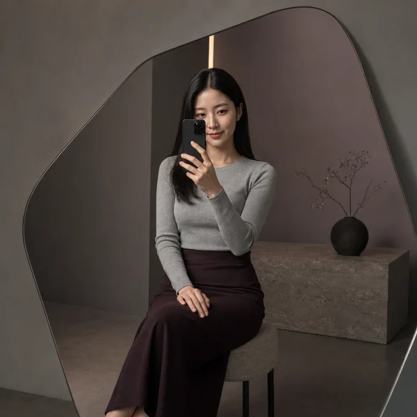 아로마 가을스테이 홈타이 안내 이미지
