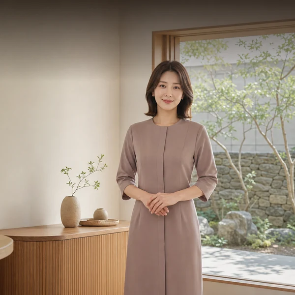 모던 예리센터 홈타이 안내 이미지