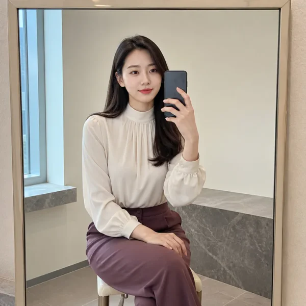 문별아지트 테라피 안내 이미지