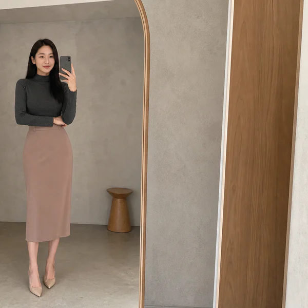 모던 원영살롱 테라피 안내 이미지