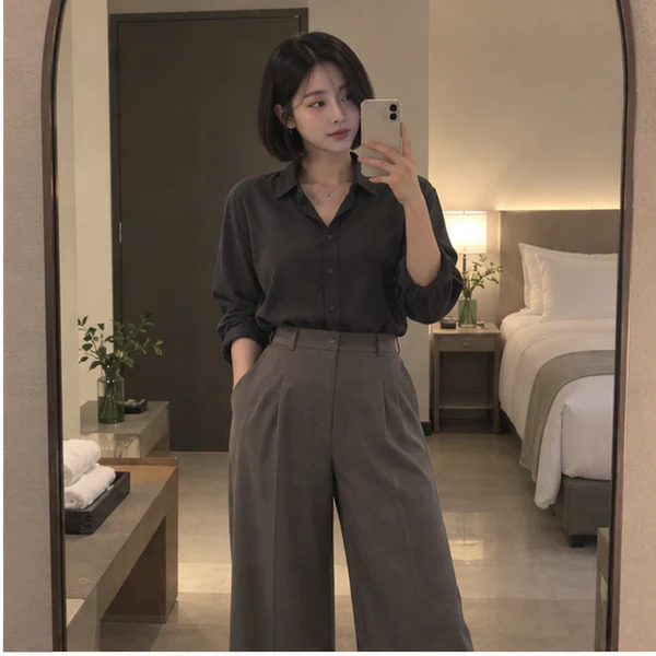 모던 아린센터 홈타이 제휴업체 이미지