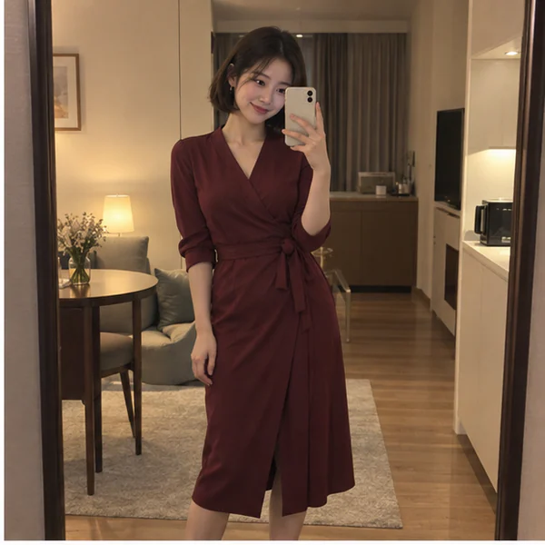 웰니스 유리아웰빙 테라피 안내 이미지