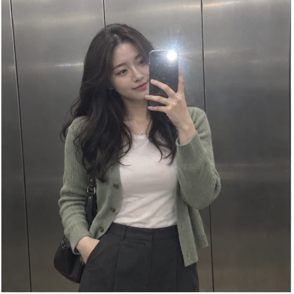아로마 새봄웰빙 테라피 안내 이미지