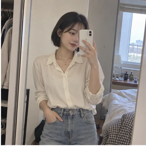 포레스트 다현하우스 홈타이 제휴업체 이미지