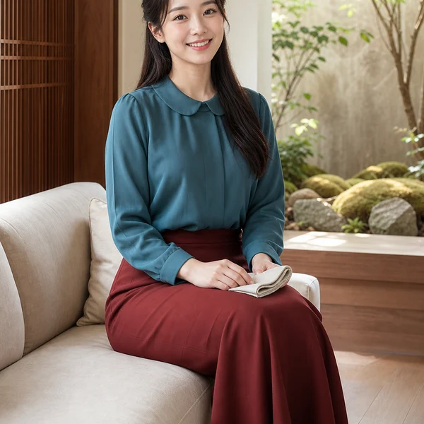 프리미엄 닝닝케어 홈타이 제휴업체 이미지