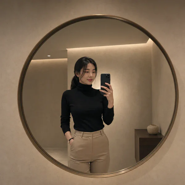 스테이 하니웰빙 테라피 안내 이미지