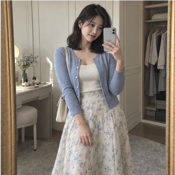 스테이 루나릴렉스 마사지 안내 이미지