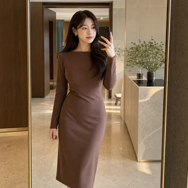 포레스트 라비앙하우스 테라피 안내 이미지