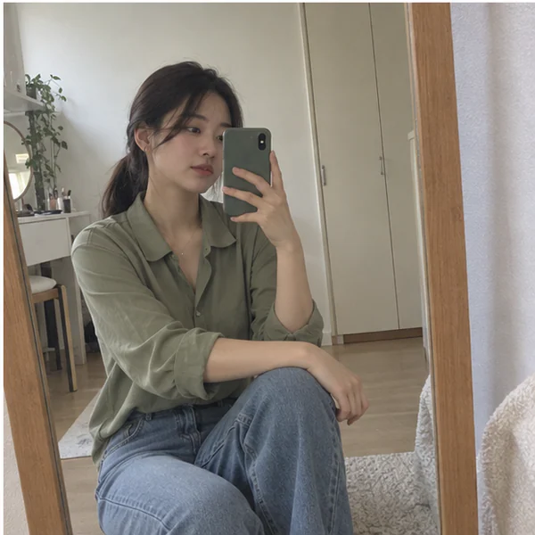 포레스트 유나하우스 테라피 제휴업체 이미지