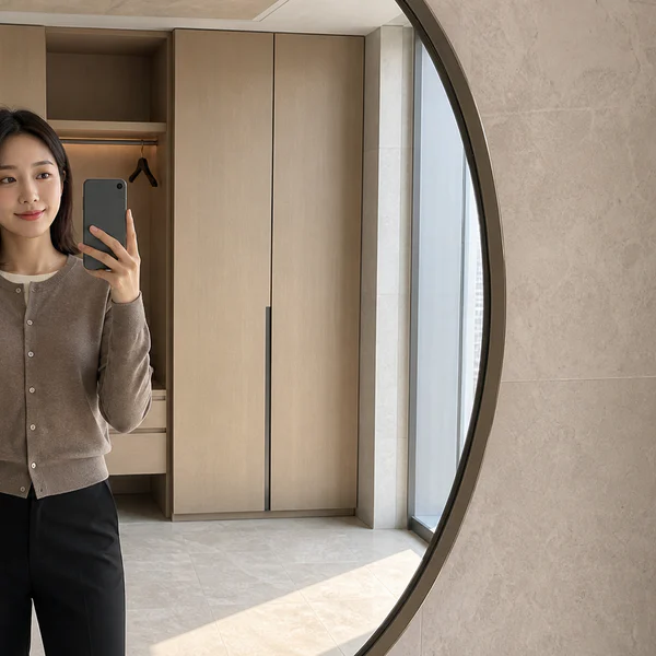 스테이 채영웰빙 마사지 안내 이미지