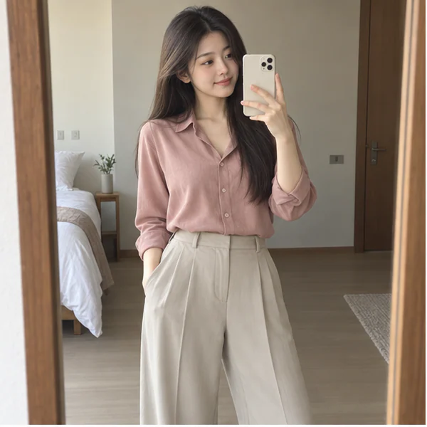 웰니스 아린플레이스 테라피 안내 이미지