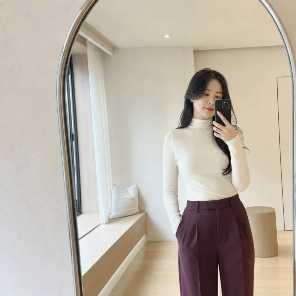 스테이 윈터가든 마사지 안내 이미지