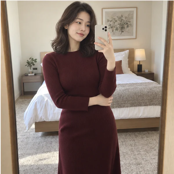 로열 효정아지트 테라피 안내 이미지