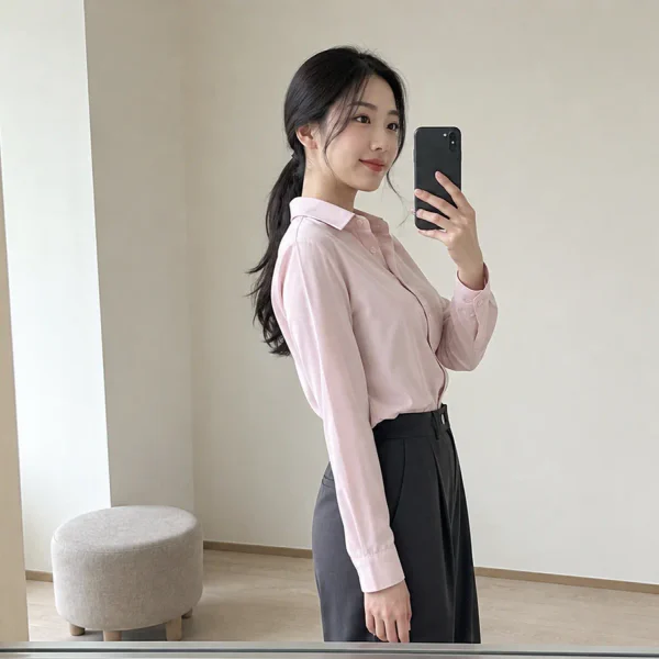 웰니스 세정웰빙 마사지 제휴업체 이미지