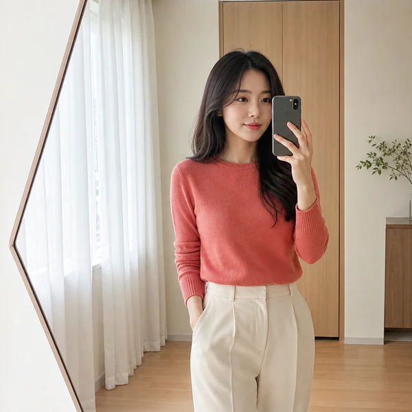 클래식 레드존릴렉스 홈타이 제휴업체 이미지