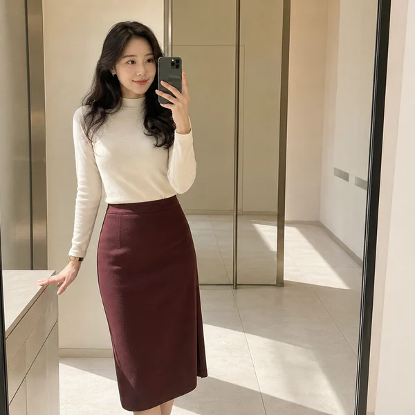 스위트 소담스테이 테라피 안내 이미지