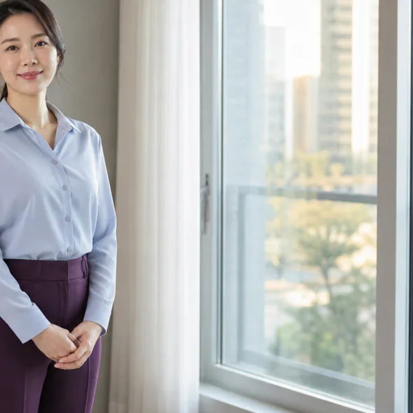 라운지 태연포레스트 마사지 안내 이미지
