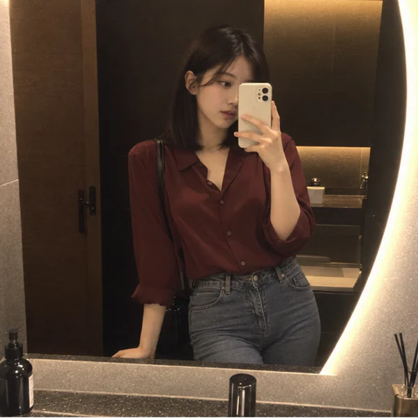모던 클로이포레스트 마사지 안내 이미지