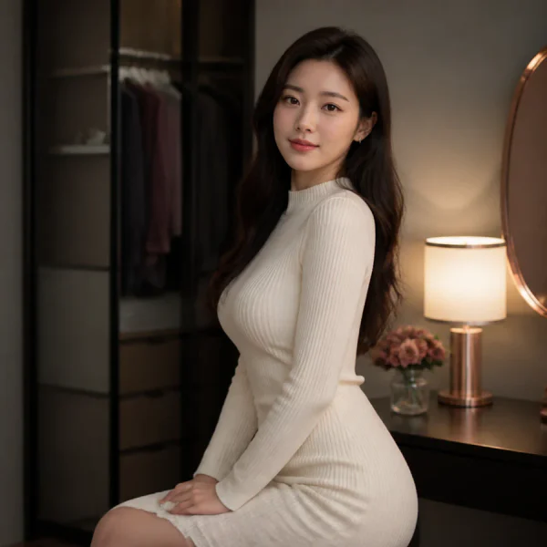 모던 혜리살롱 테라피 안내 이미지