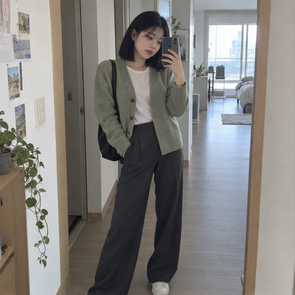 클래식 블루밍릴렉스 홈타이 안내 이미지