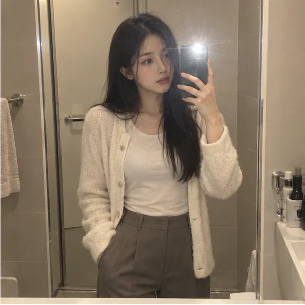 웰니스 레드존웰빙 홈타이 제휴업체 이미지
