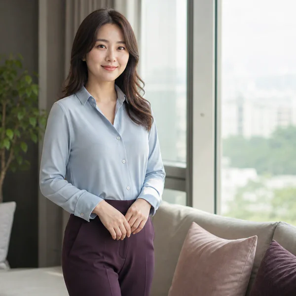 포레스트 라비앙스튜디오 테라피 안내 이미지