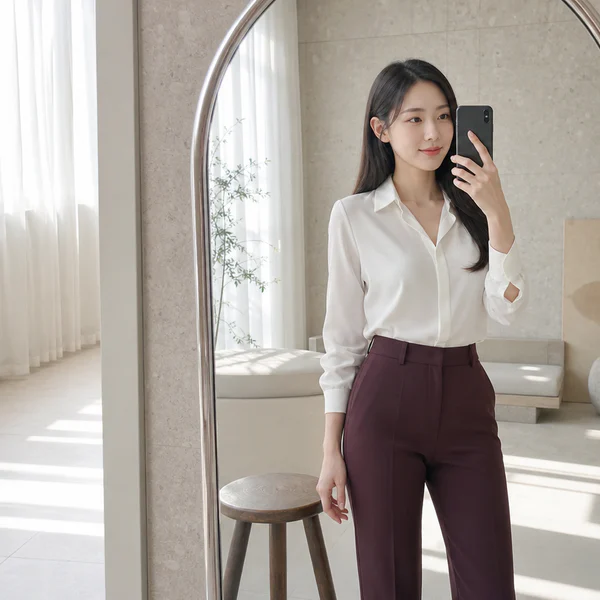 로열 아린스튜디오 홈타이 제휴업체 이미지