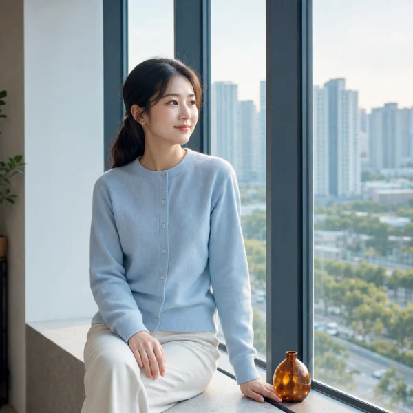아로마 아린릴렉스 테라피 안내 이미지