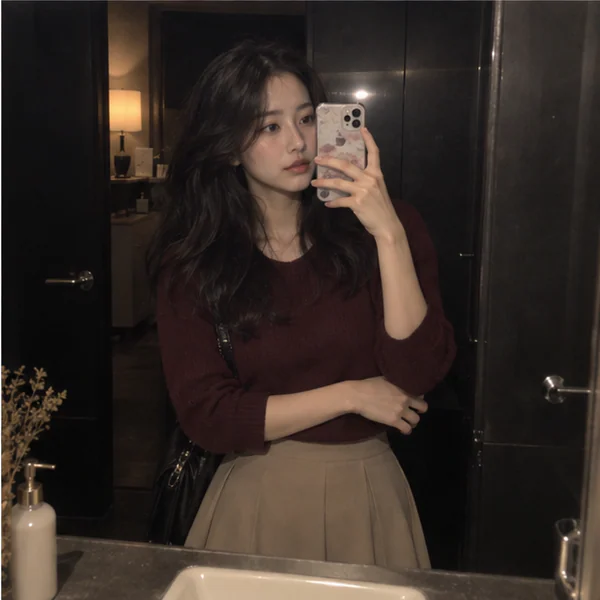 그랜드 윈터플레이스 홈타이 제휴업체 이미지