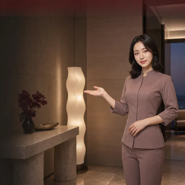 프리미엄 미나센터 테라피 안내 이미지