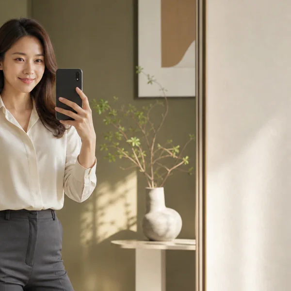 프리미엄 세레나하우스 마사지 안내 이미지