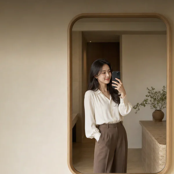 가든 문별라운지 테라피 안내 이미지