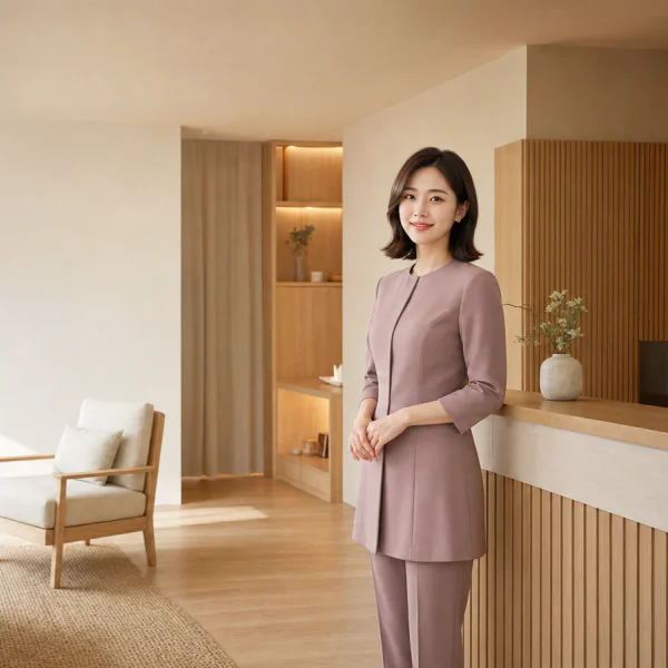 시그니처 지효스파 홈타이 제휴업체 이미지