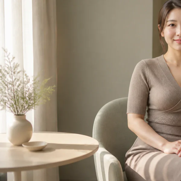 가든 문별케어 테라피 안내 이미지